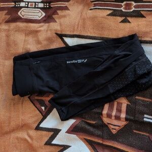 Equiline legging breeches